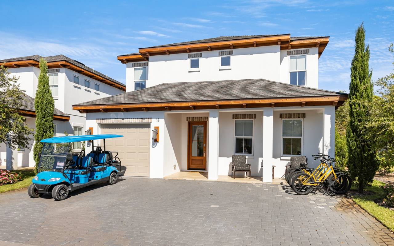 Changes in Latitude Changes in Latitude