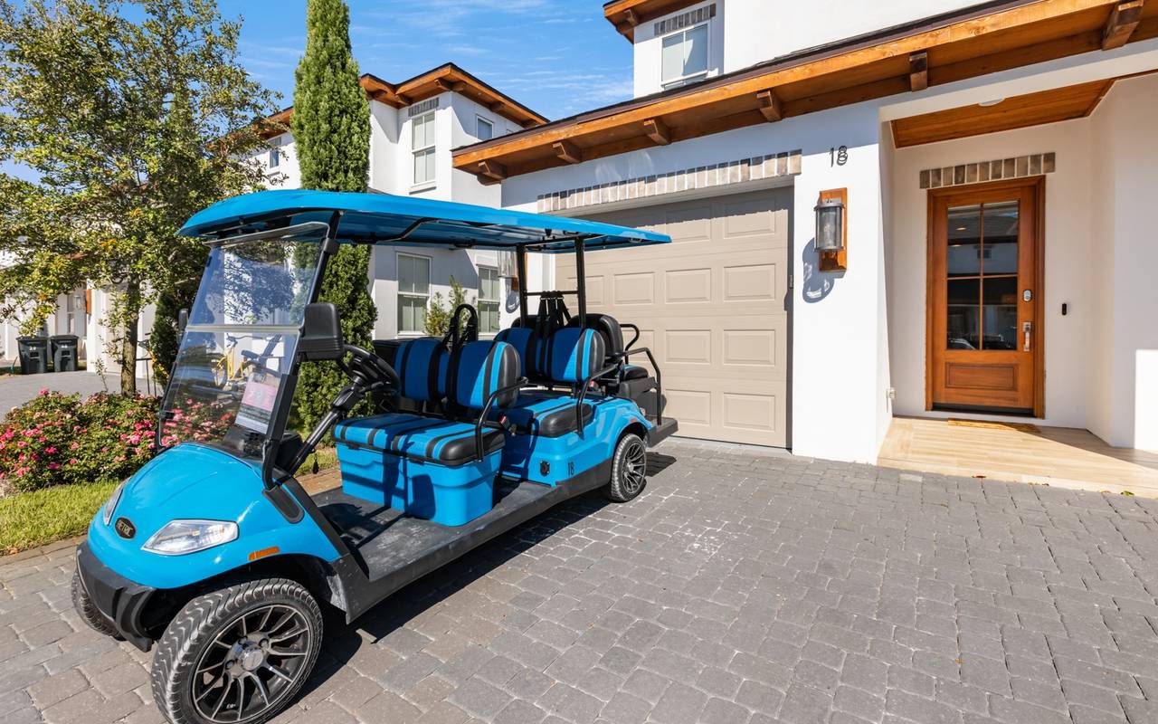 Changes in Latitude Changes in Latitude