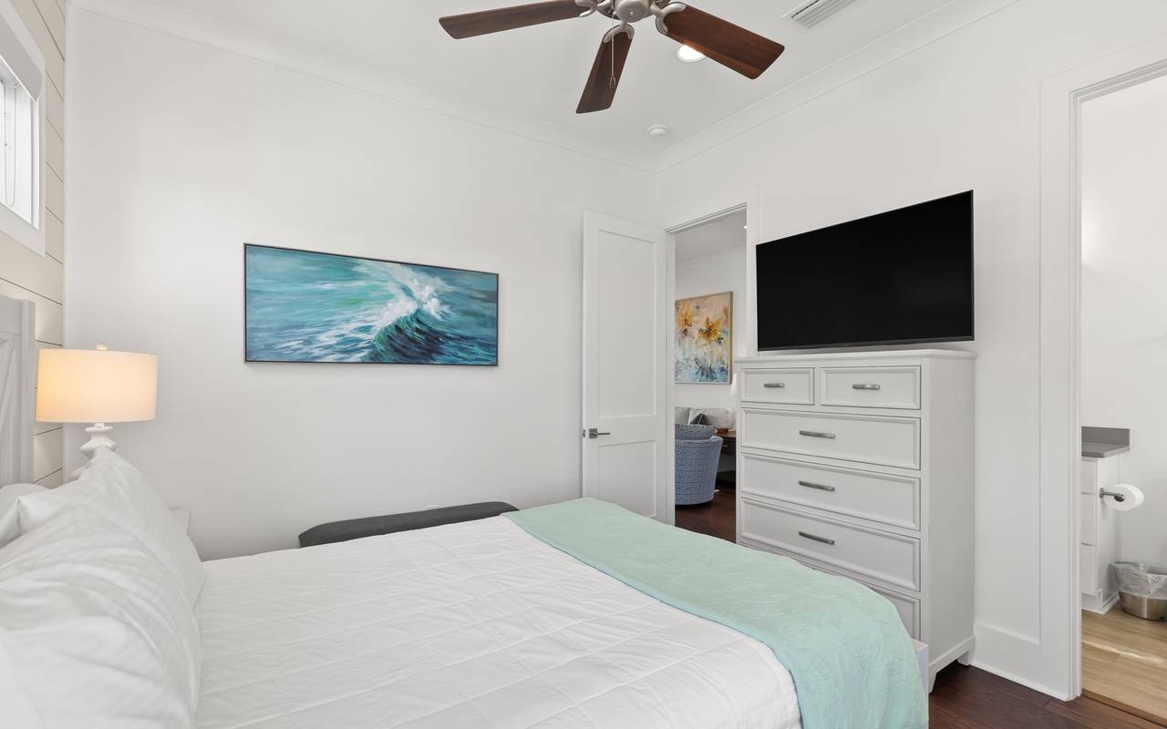 Changes in Latitude Changes in Latitude