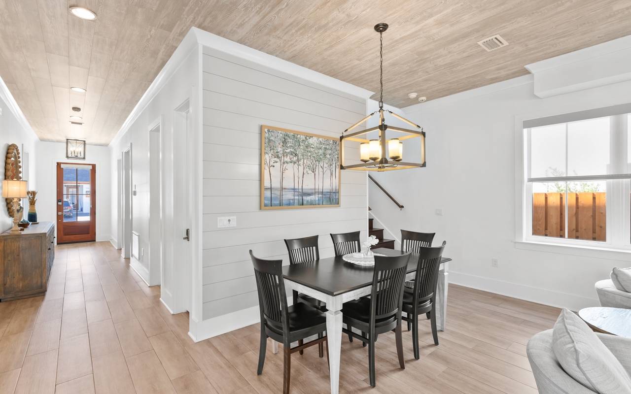 Changes in Latitude Changes in Latitude