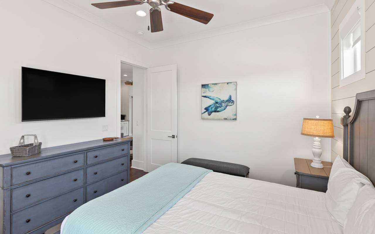 Changes in Latitude Changes in Latitude