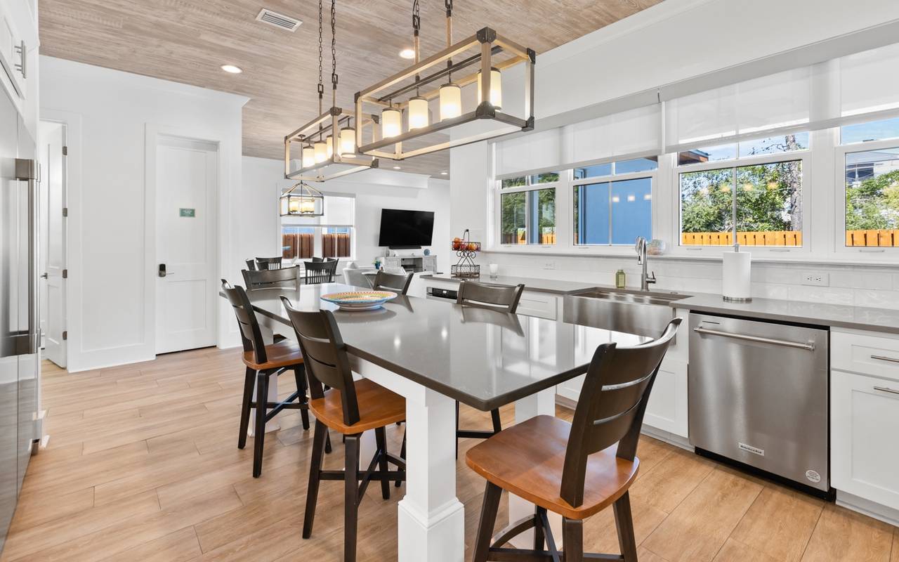 Changes in Latitude Changes in Latitude