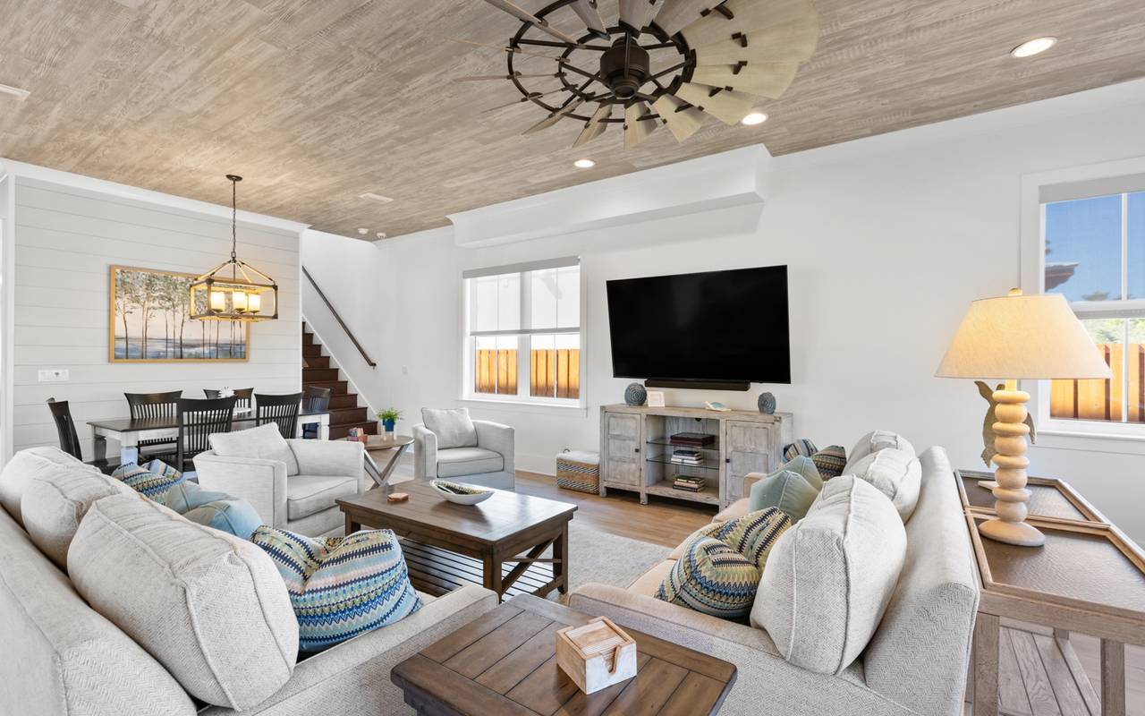 Changes in Latitude Changes in Latitude