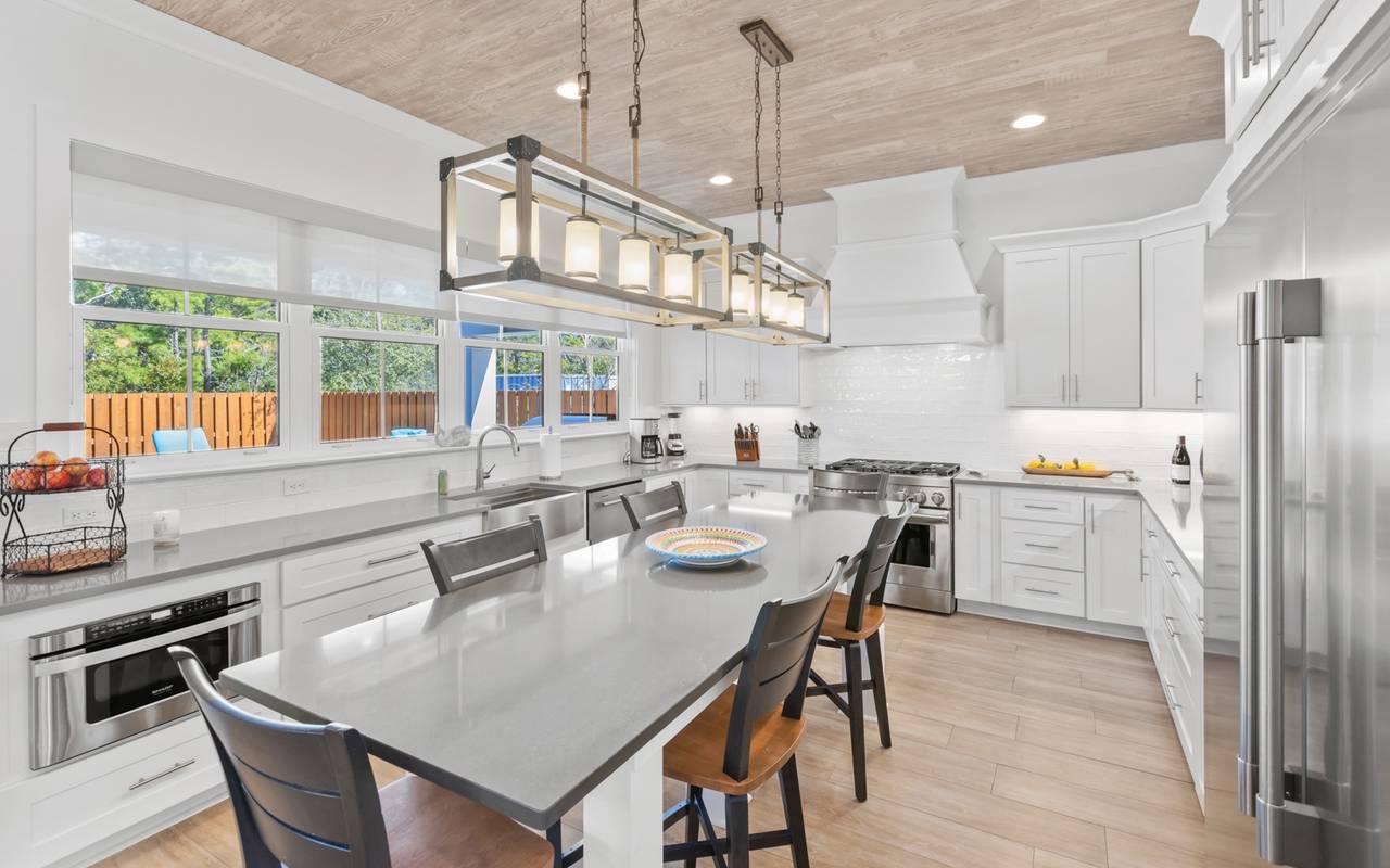 Changes in Latitude Changes in Latitude