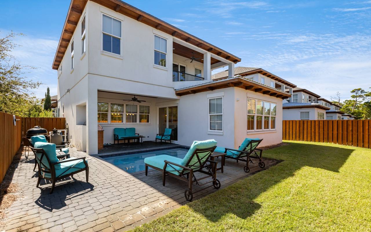 Changes in Latitude Changes in Latitude