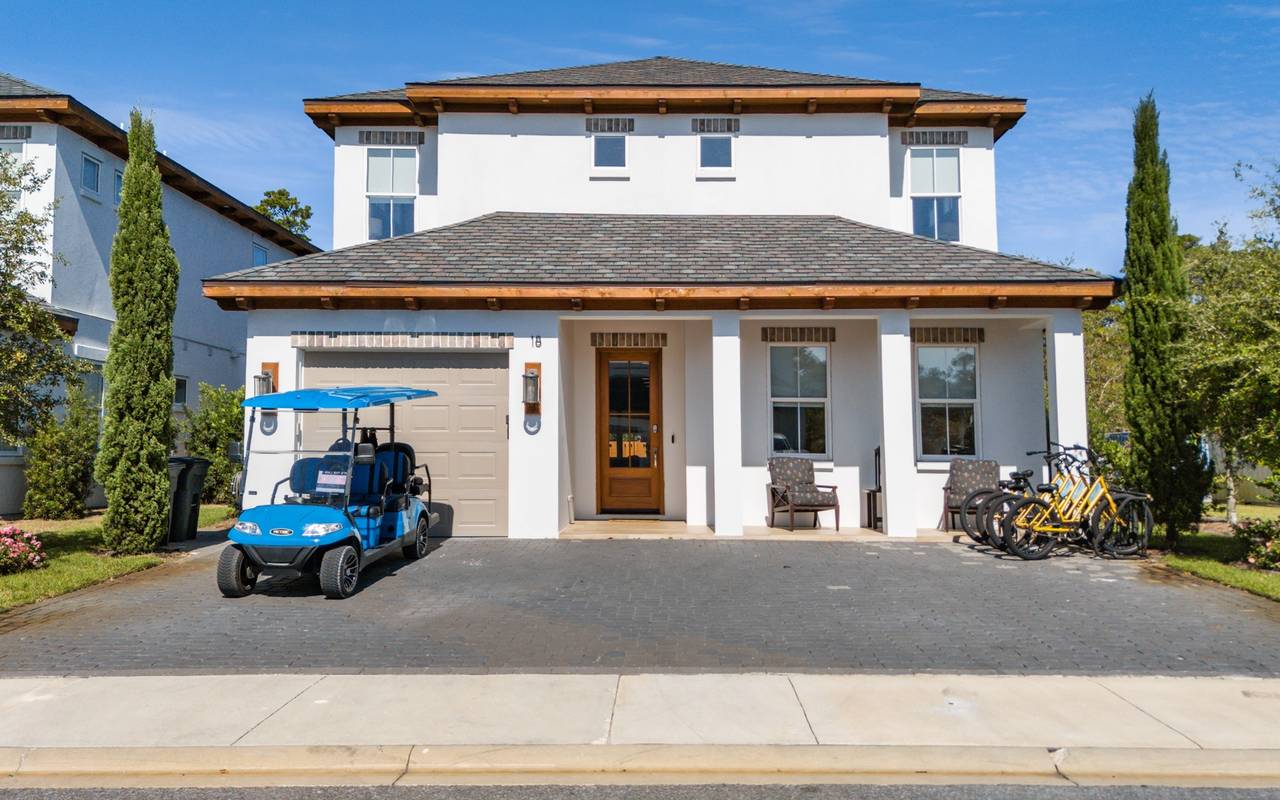 Changes in Latitude Changes in Latitude