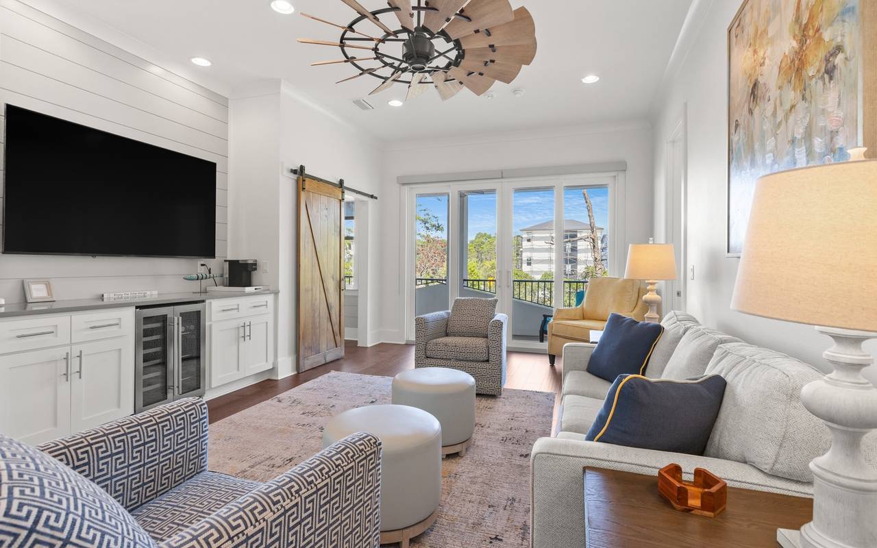 Changes in Latitude Changes in Latitude