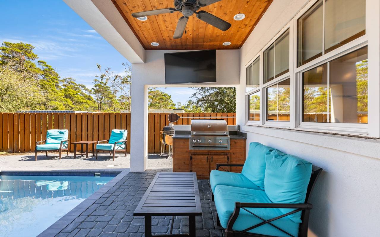 Changes in Latitude Changes in Latitude