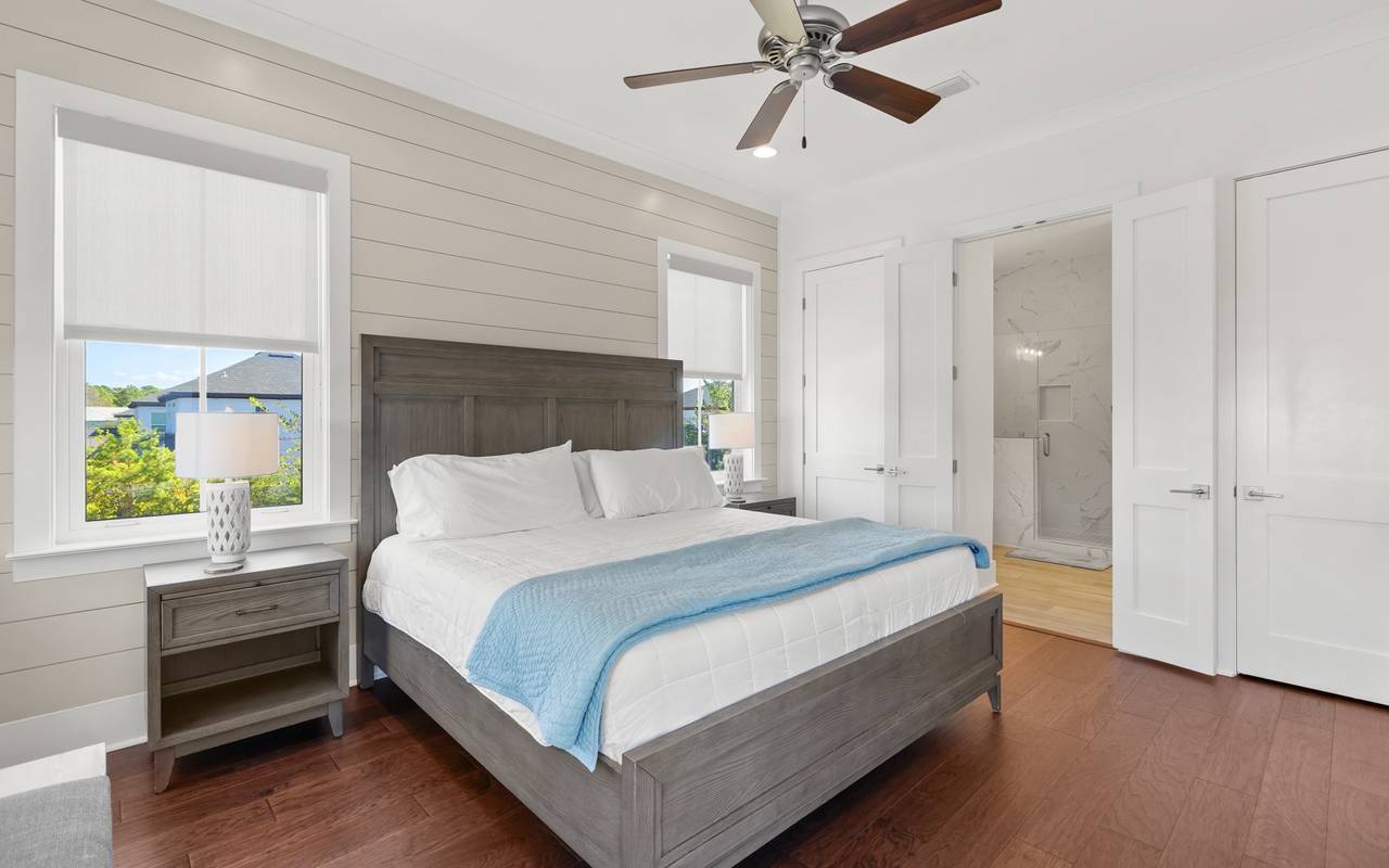 Changes in Latitude Changes in Latitude