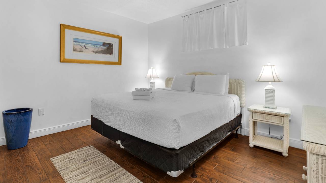 Emerald Hill 3 - Emerald Hill 3 -