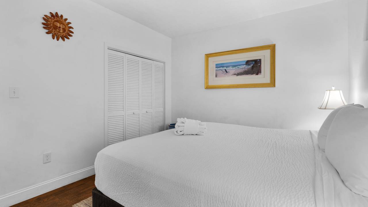 Emerald Hill 3 - Emerald Hill 3 -