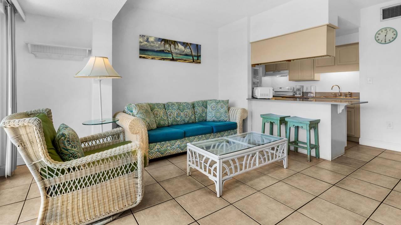 Emerald Hill 3 - Emerald Hill 3 -