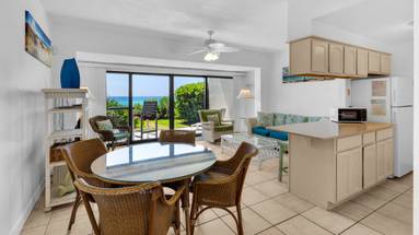 Emerald Hill 3 - Emerald Hill 3 -