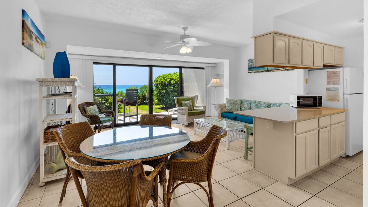 Emerald Hill 3 - Emerald Hill 3 -