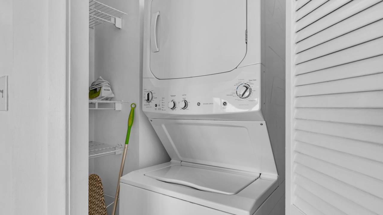 Emerald Hill 3 - Emerald Hill 3 -