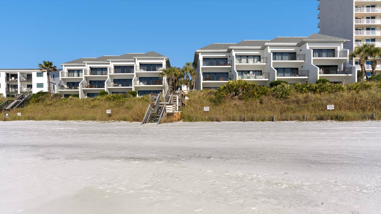 Emerald Hill Beach Area Emerald Hill Beach Area