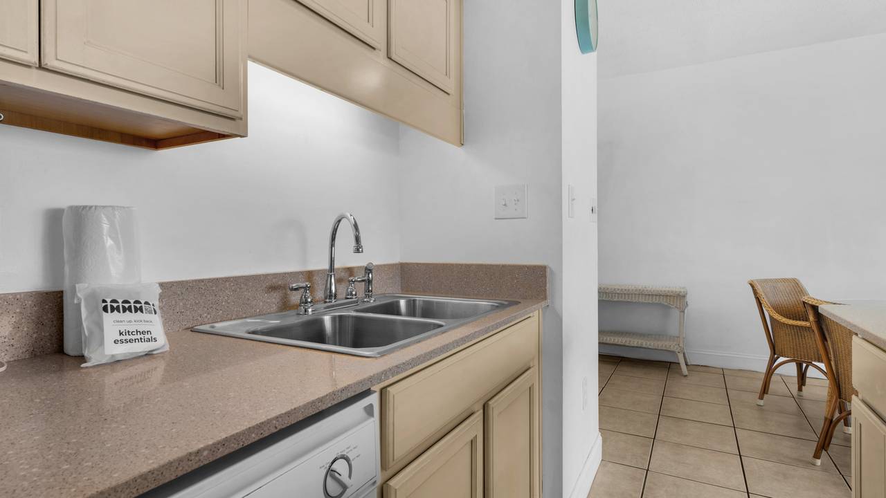 Emerald Hill 3 - Emerald Hill 3 -