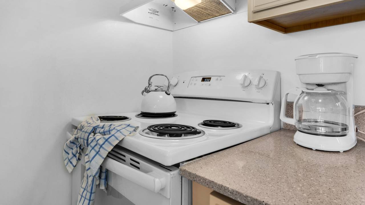 Emerald Hill 3 - Emerald Hill 3 -