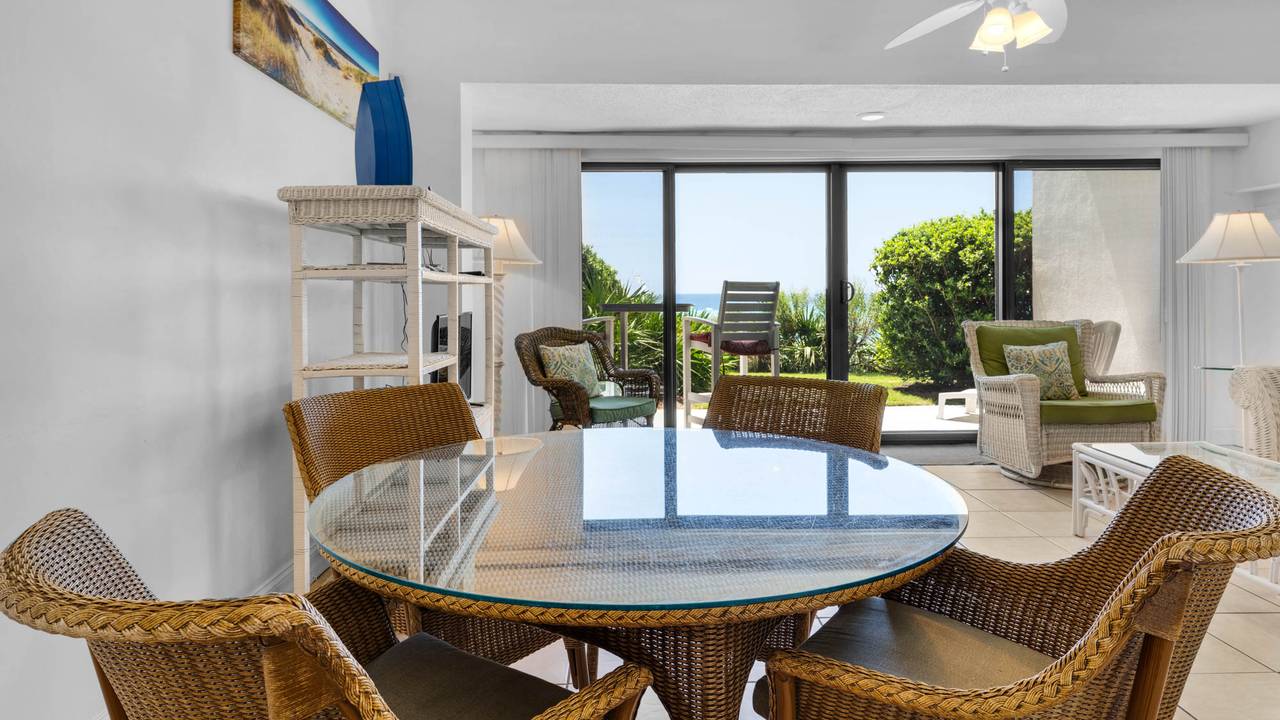 Emerald Hill 3 - Emerald Hill 3 -