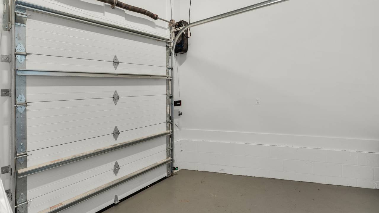 Sunset on Sawgrass Sunset on Sawgrass