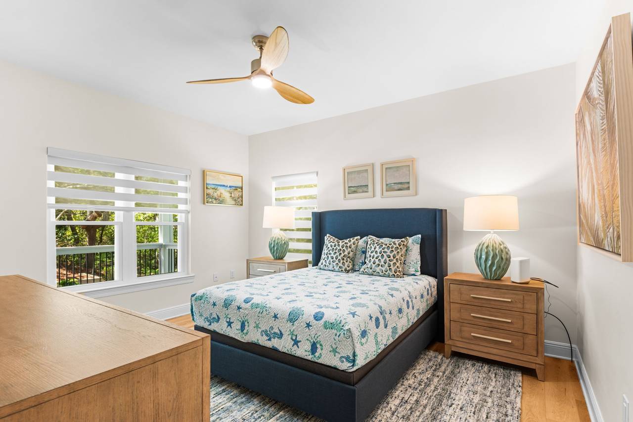 Kokomo Retreat Kokomo Retreat