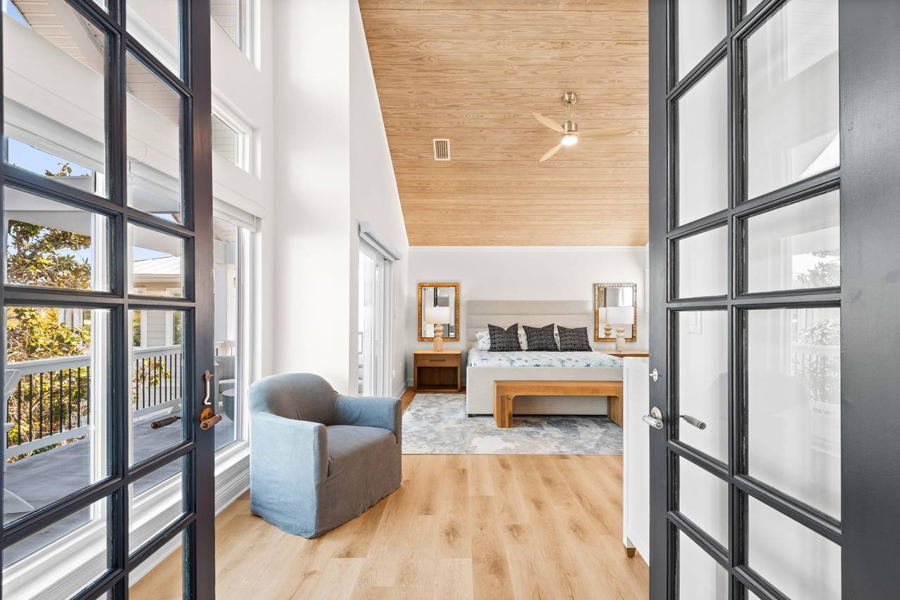 Kokomo Retreat Kokomo Retreat