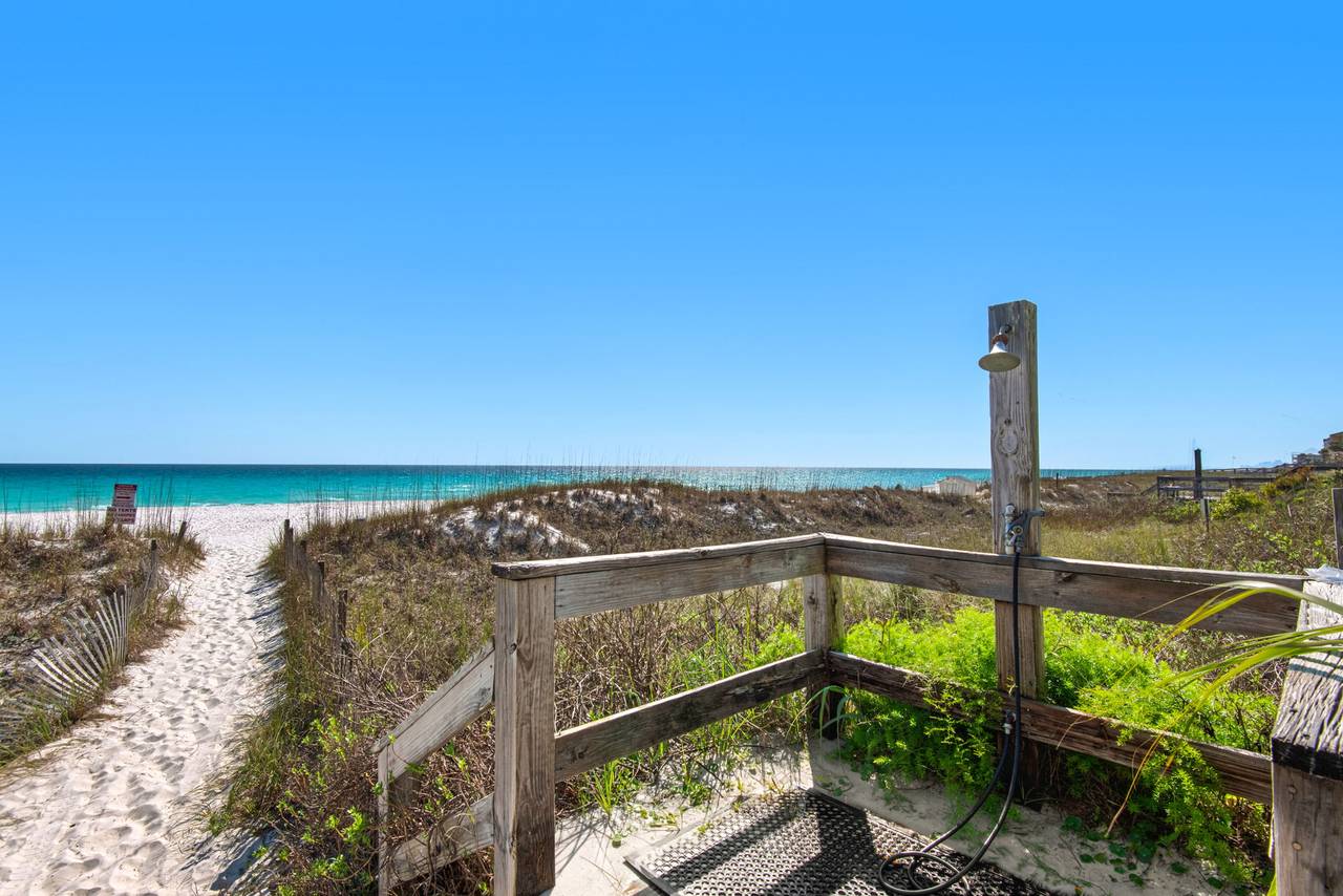 Kokomo Retreat Kokomo Retreat