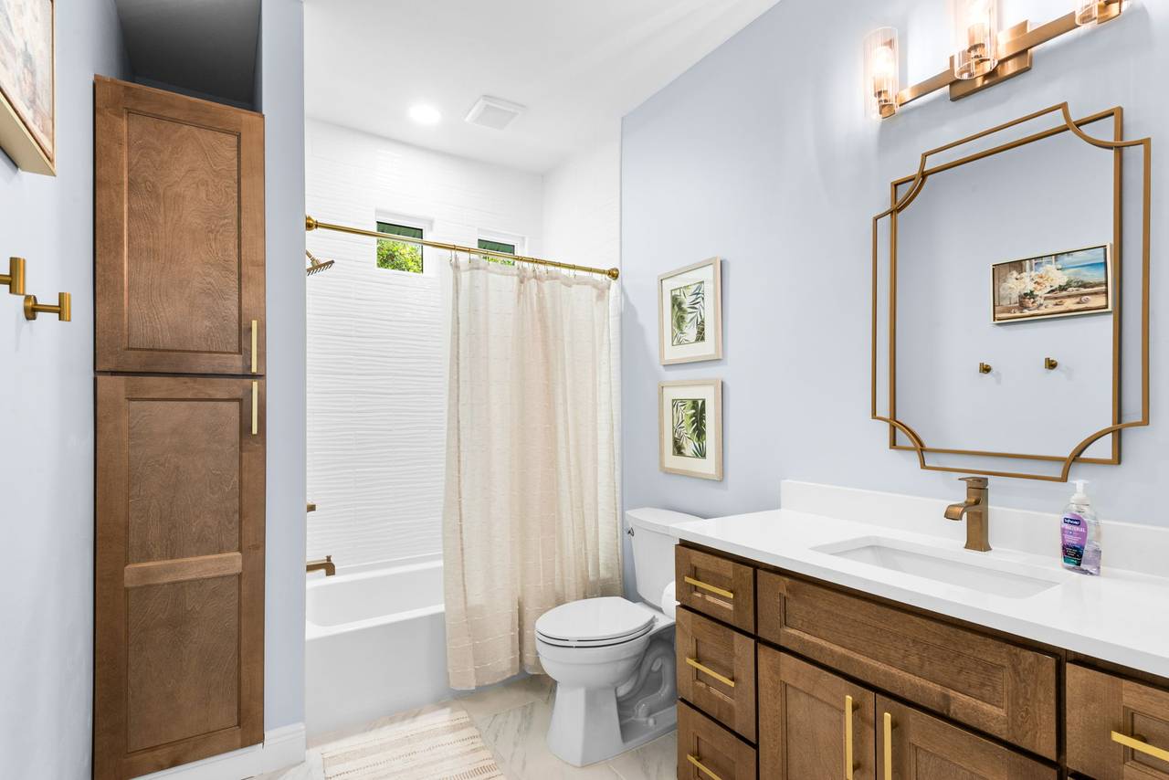 Kokomo Retreat Kokomo Retreat