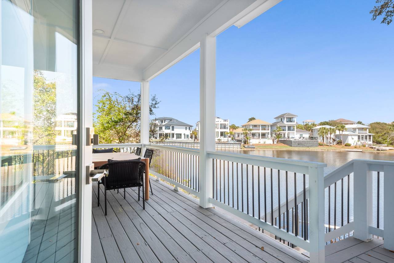 Kokomo Retreat Kokomo Retreat