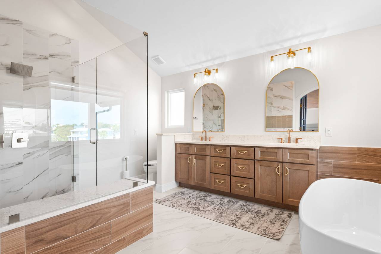 Kokomo Retreat Kokomo Retreat