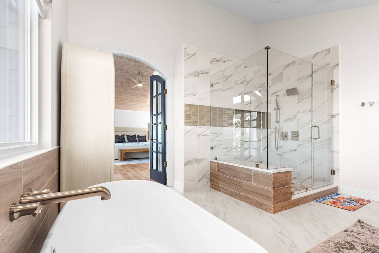 Kokomo Retreat Kokomo Retreat