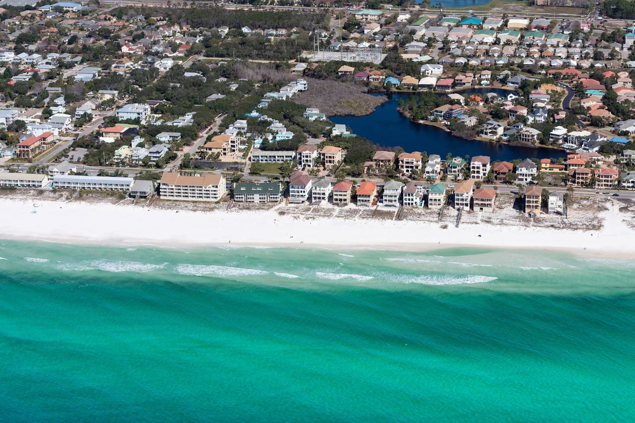 Kokomo Retreat Kokomo Retreat