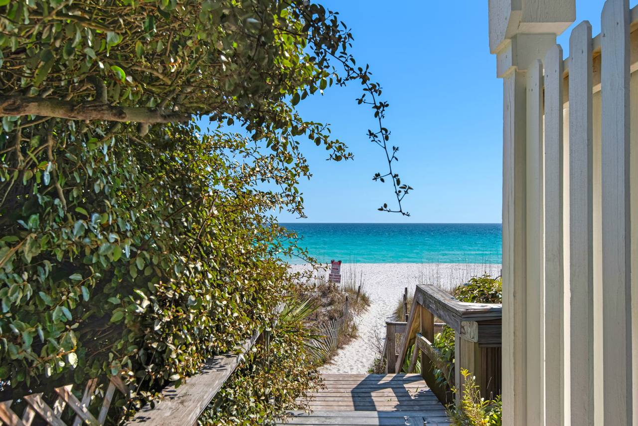 Kokomo Retreat Kokomo Retreat