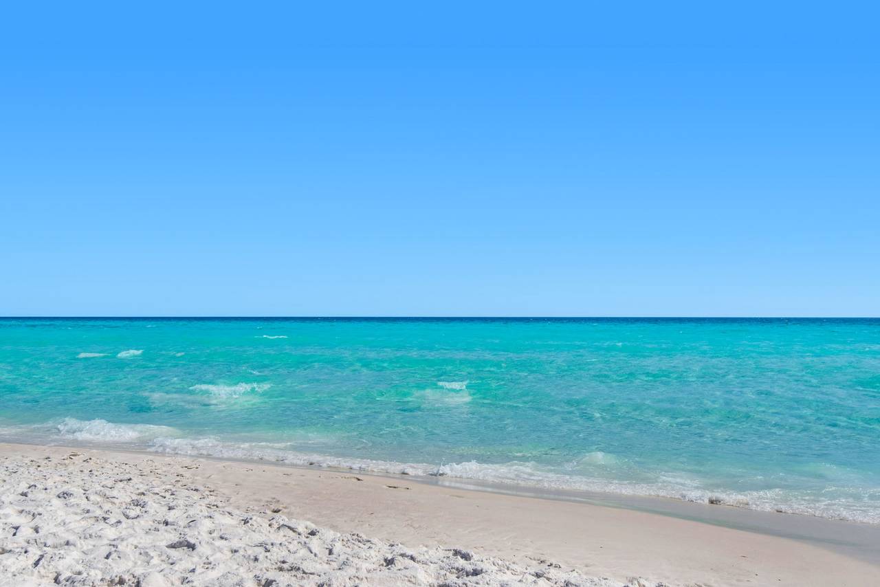 Kokomo Retreat Kokomo Retreat