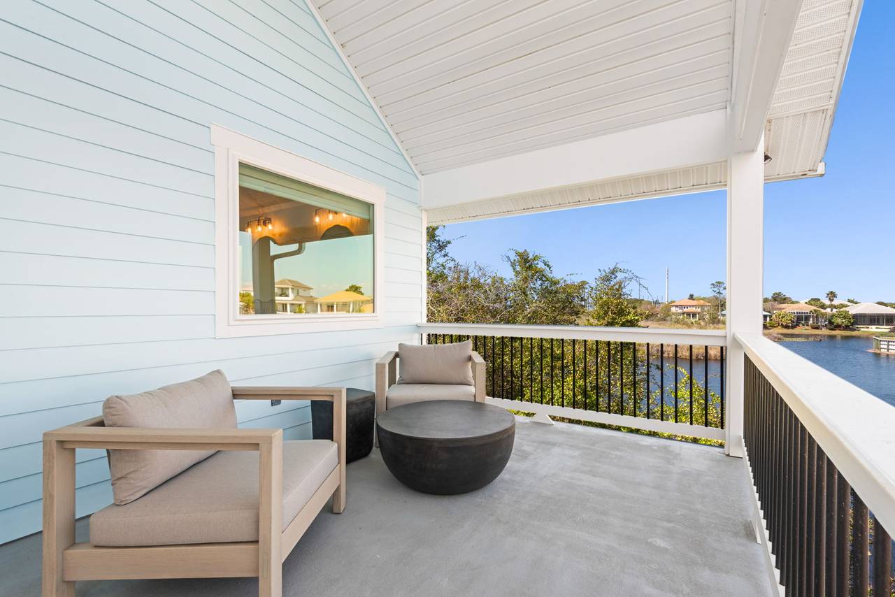 Kokomo Retreat Kokomo Retreat