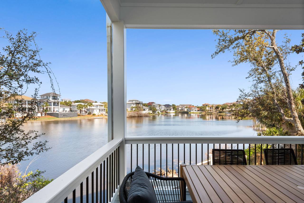 Kokomo Retreat Kokomo Retreat