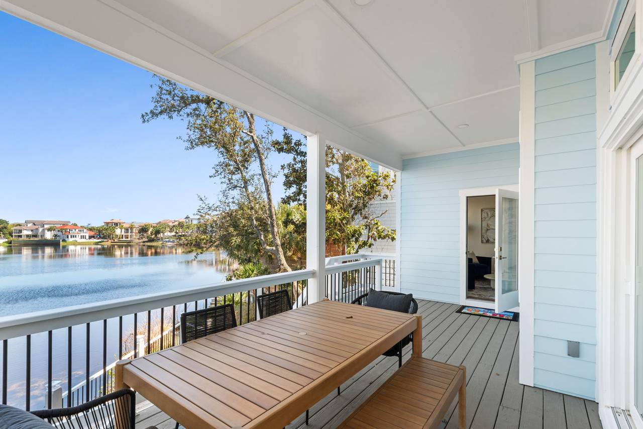 Kokomo Retreat Kokomo Retreat