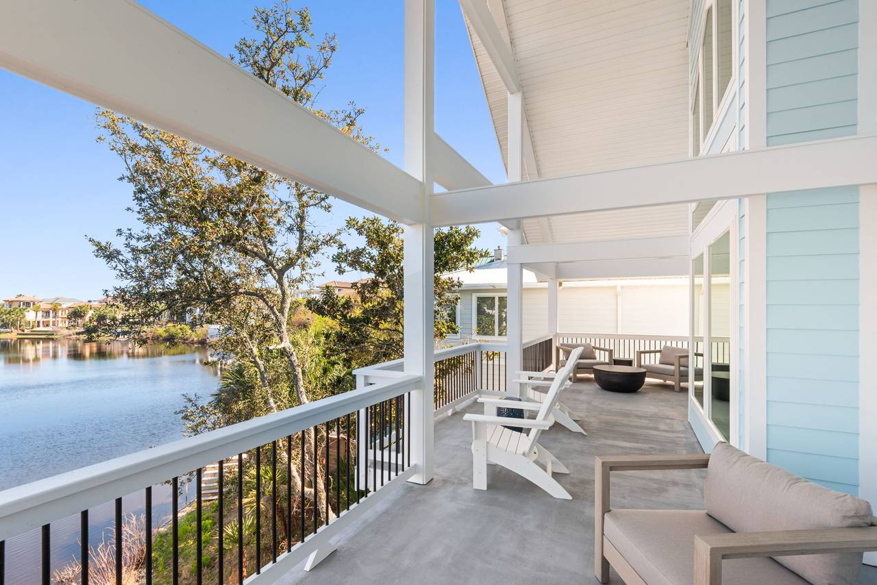 Kokomo Retreat Kokomo Retreat