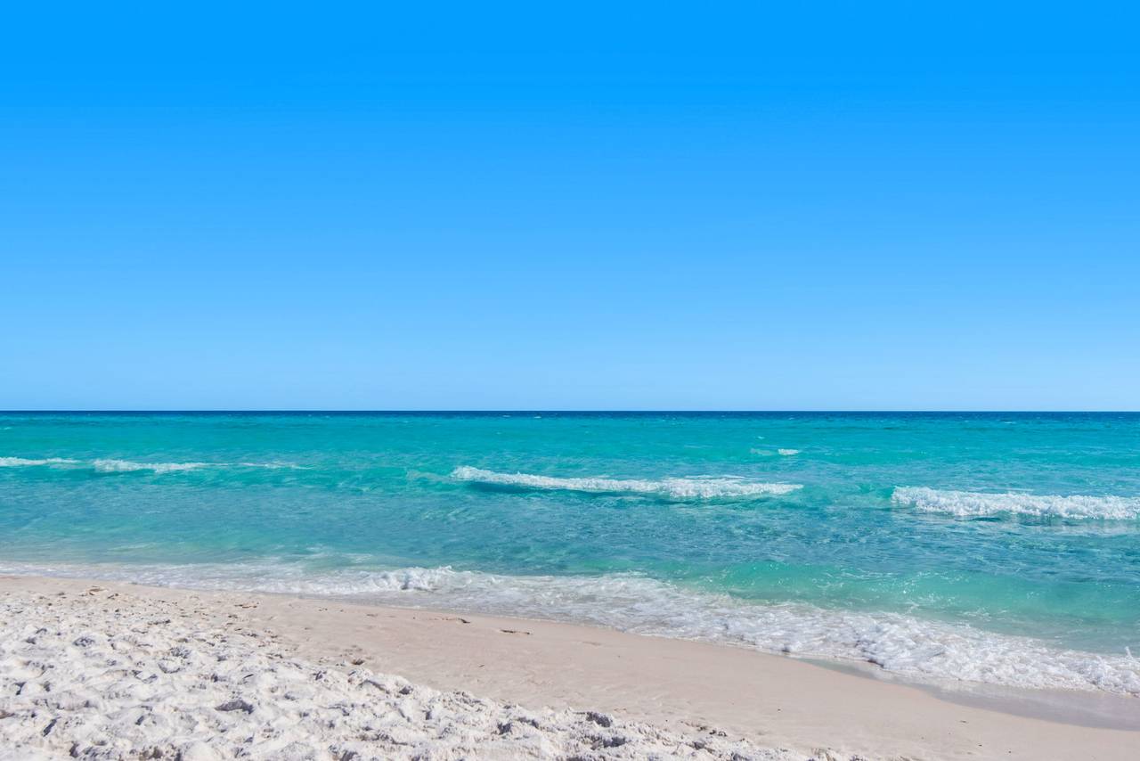 Kokomo Retreat Kokomo Retreat