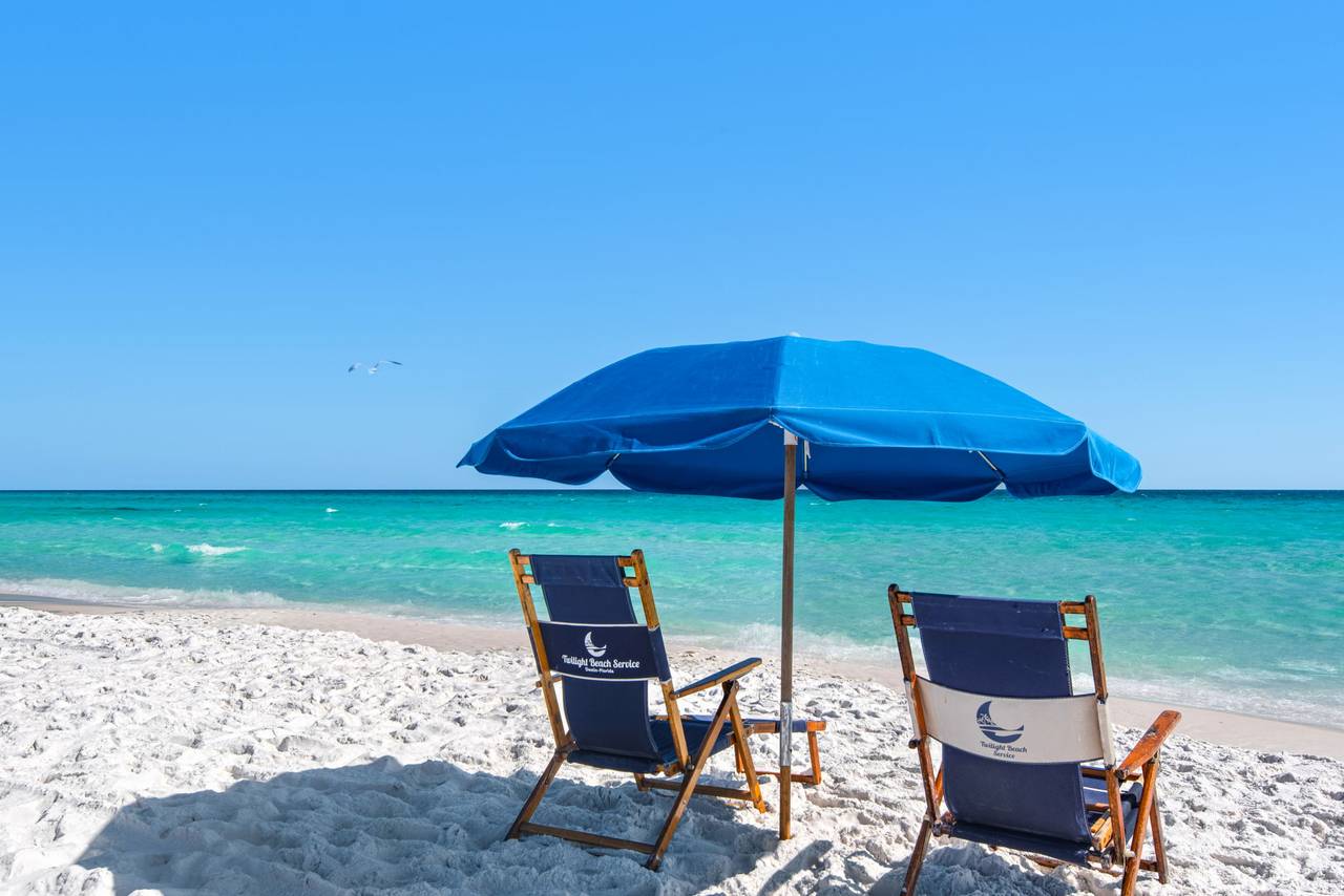 Kokomo Retreat Kokomo Retreat