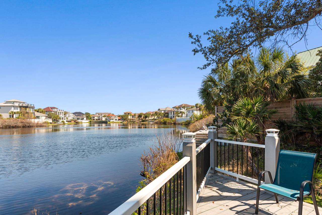 Kokomo Retreat Kokomo Retreat