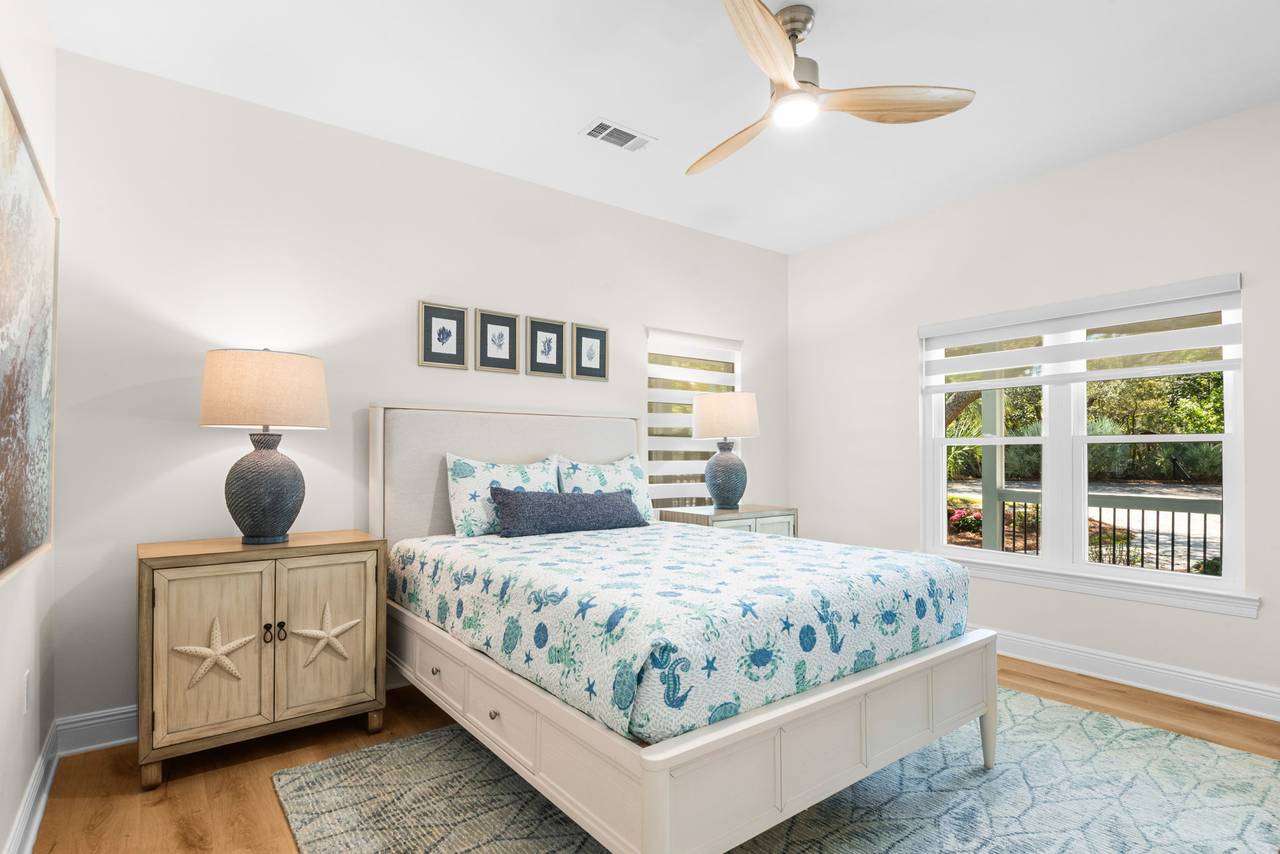 Kokomo Retreat Kokomo Retreat