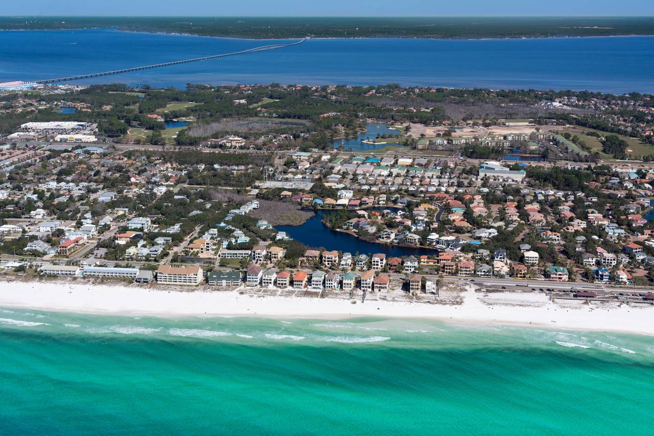 Kokomo Retreat Kokomo Retreat