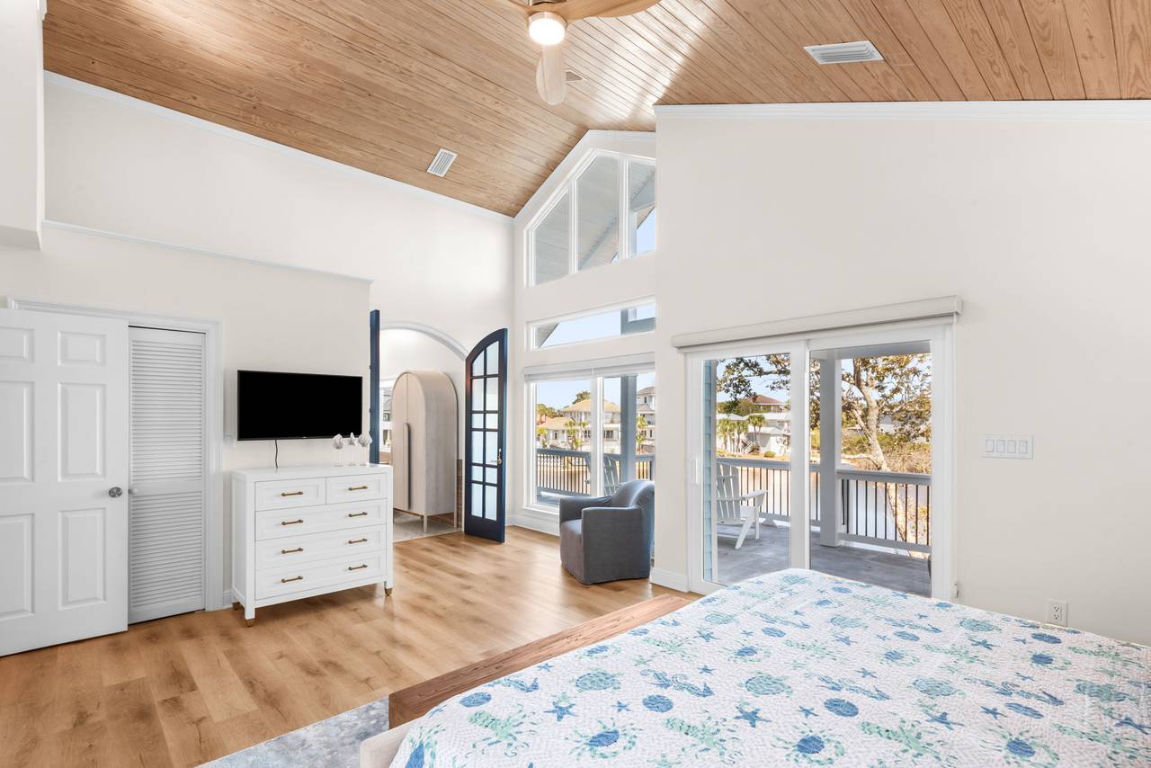 Kokomo Retreat Kokomo Retreat