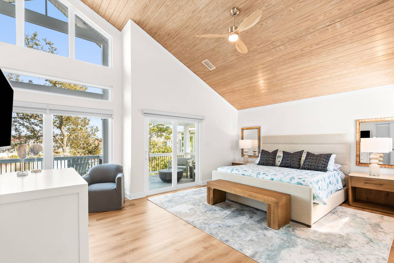 Kokomo Retreat Kokomo Retreat