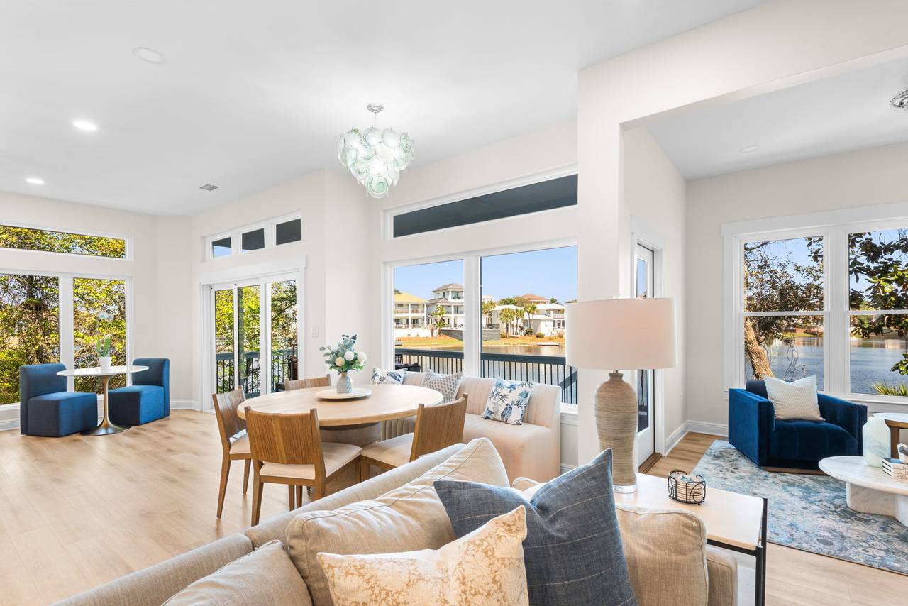 Kokomo Retreat Kokomo Retreat