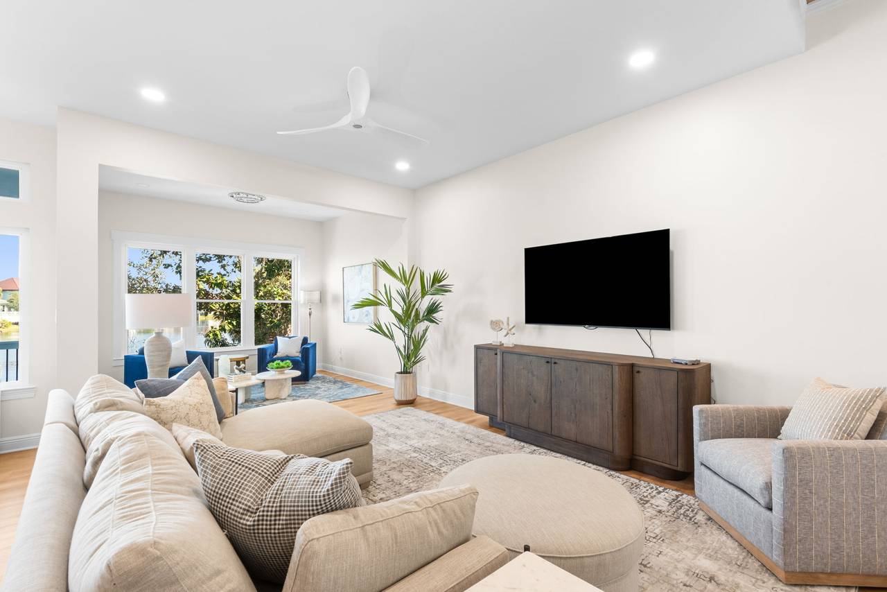 Kokomo Retreat Kokomo Retreat