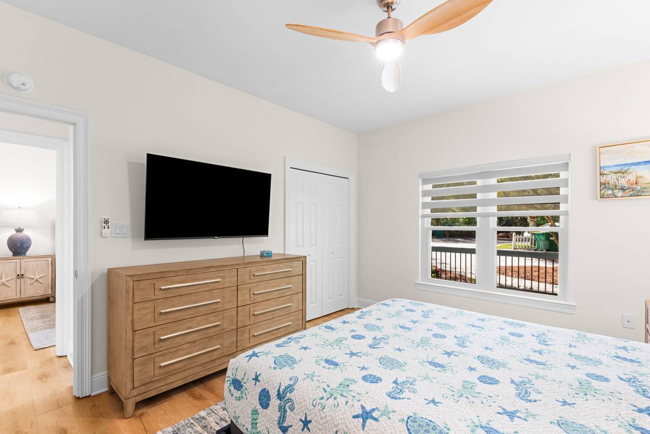 Kokomo Retreat Kokomo Retreat