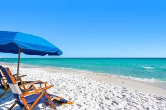 Kokomo Retreat Kokomo Retreat