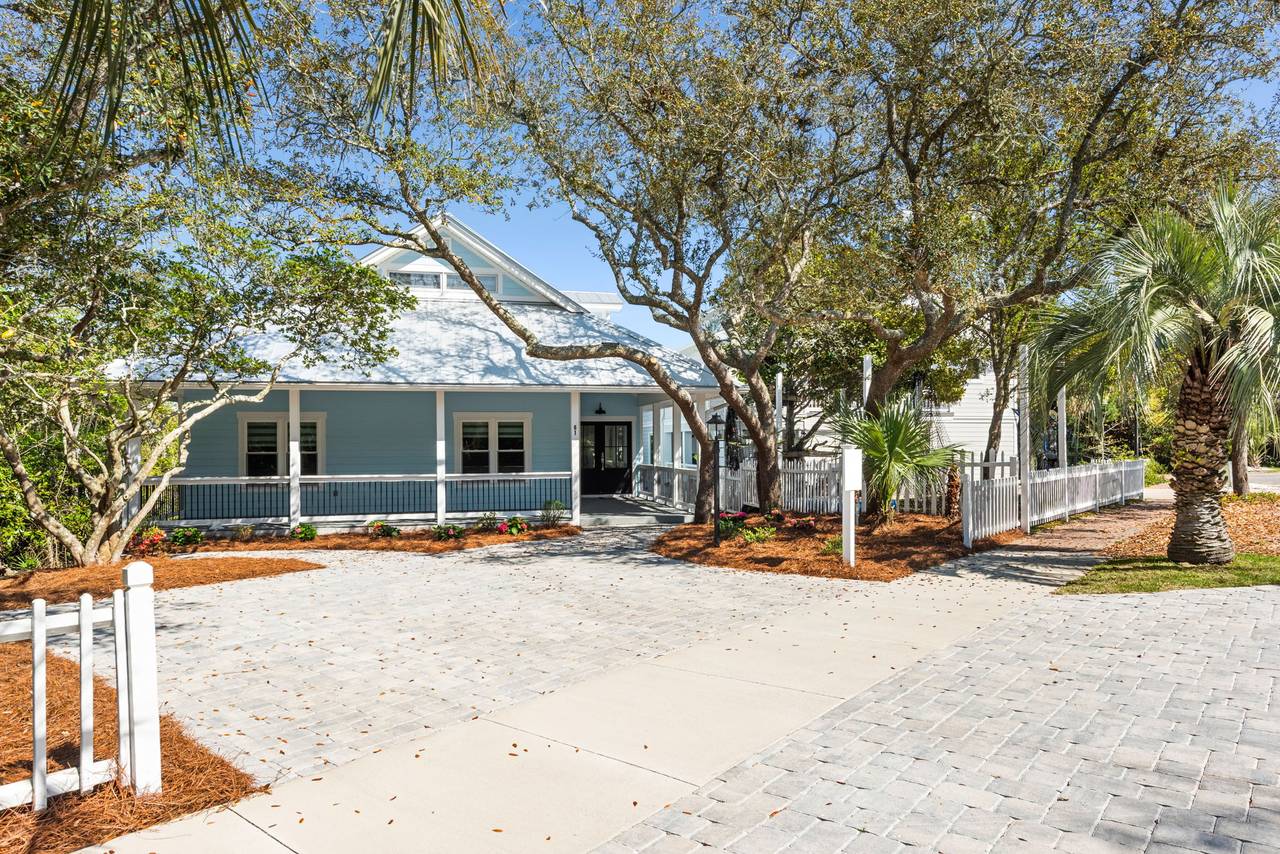 Kokomo Retreat Kokomo Retreat